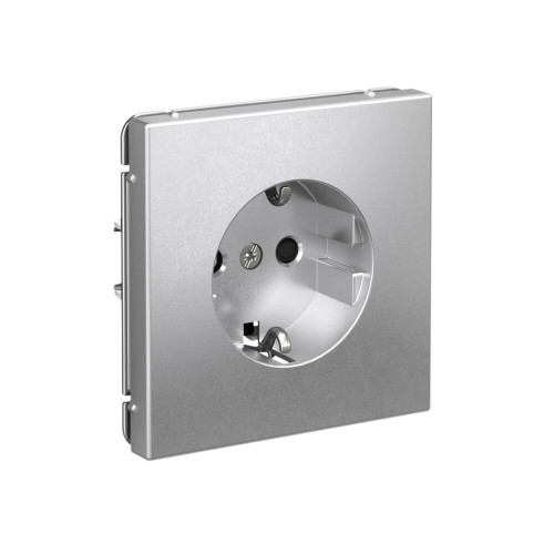 SYSTEME ELECTRIC GAL000345S