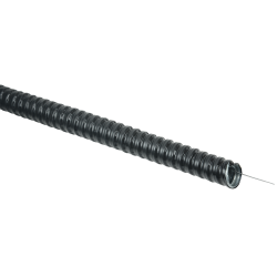 IEK CMP24-020-K02-050