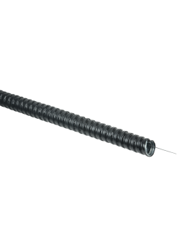 IEK CMP24-020-K02-050