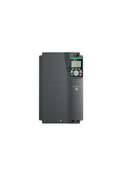 ПЧ STV900 G: 37 кВт (P: 45 кВт) 400В