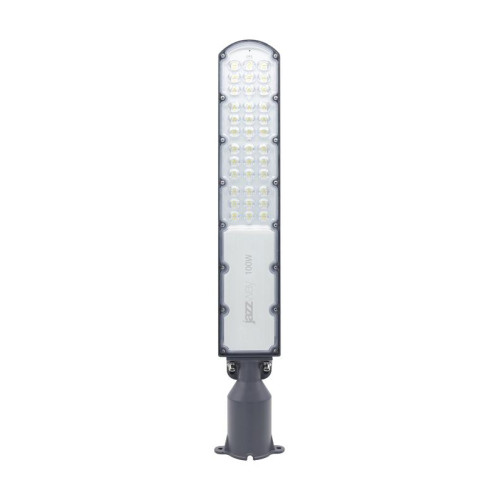 Светильник светодиодный PSL 09 100Вт 5000К уличный консольный ДКУ GR IP65 Pro JazzWay 5064119 Светильник светодиодный PSL 09 100Вт 5000К уличный консольный ДКУ GR IP65 Pro JazzWay 5064119