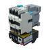 ПМ12-025200 УХЛ4 В, 380В/50Гц, 1з, 25А, нереверсивный, с релеРТТ-131 21,2-28,7А, IP00, пускатель электромагнитный (ЭТ) ПМ12-025200 УХЛ4 В, 380В/50Гц, 1з, 25А, нереверсивный, с релеРТТ-131 21,2-28,7А, IP00, пускатель электромагнитный (ЭТ)