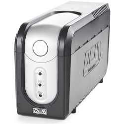 Powercom IMP-525AP
