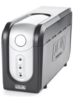 Powercom Imperial IMP-525AP