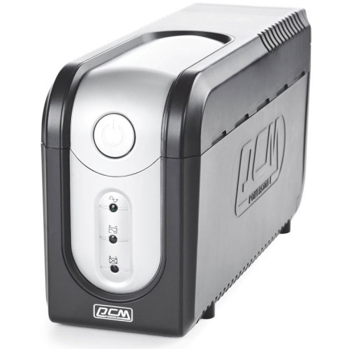 Powercom IMP-525AP