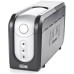 Powercom IMP-525AP