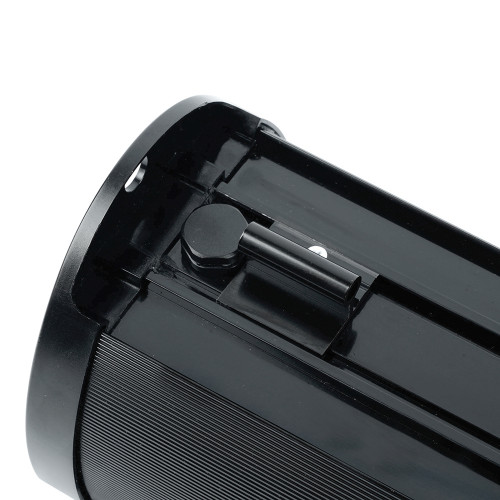 Светильник складской Feron AL1170 100W 120°/90° IP65 Светильник складской Feron AL1170 100W 120°/90° IP65