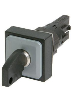 Кнопка место 2 с фикс. Q25S1R EATON 038772