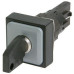 Кнопка место 2 с фикс. Q25S1R EATON 038772