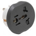 Prometheus Energy 11626/20