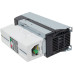 Преобразователь частоты PRO-Drive PD-500-E88-18K5-43-B-EC EKF Преобразователь частоты PRO-Drive PD-500-E88-18K5-43-B-EC EKF