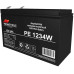 Батарея для ИБП Prometheus Energy PE 1234 W 12В 9Ач Батарея для ИБП Prometheus Energy PE 1234 W 12В 9Ач