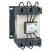 КМЭК 50квар 400В 2NО+1NC EKF PROxima
