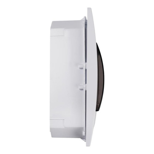 Бокс модульный встраив. PDB/R 1004 WH (ЩРВ-П- 4) IP41 пластик. Pro JazzWay 5071728
