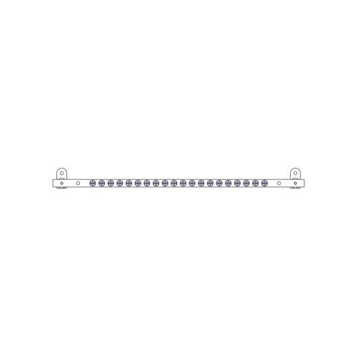 SYSTEME ELECTRIC UT1UER