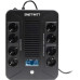 SMARTWATT 3703020280001 SMARTWATT 3703020280001