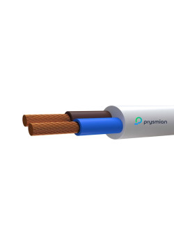 Prysmian 0102020201