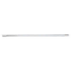 Лампа светодиодная Feron LB-214 G13 24W 175-265V 1,5м