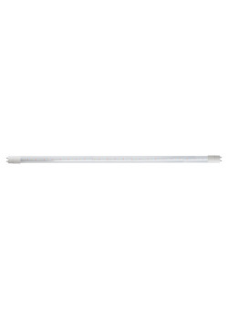 Лампа светодиодная Feron LB-214 G13 24W 175-265V 1,5м