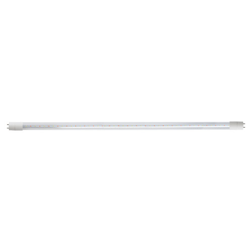 Лампа светодиодная Feron LB-214 G13 24W 175-265V 1,5м