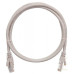 LANMASTER LAN-PC45/U6-2.0-GY
