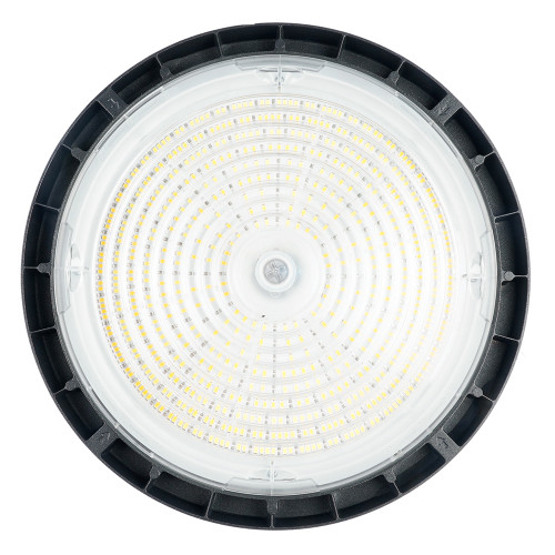 Светильник складской Feron AL1010 IP65 200W 120°/90°/60 4000К/5000К/6400К Светильник складской Feron AL1010 IP65 200W 120°/90°/60 4000К/5000К/6400К