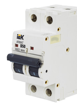 IEK AR-M06N-2-D050
