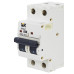 IEK AR-M06N-2-D050