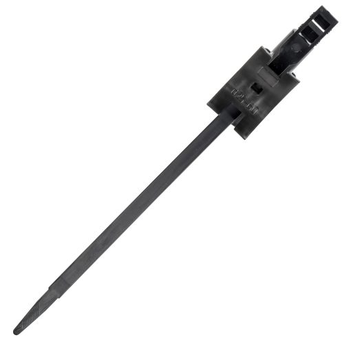Дистанционный фиксатор ДФ-60 (BIC 15.50) IEK Дистанционный фиксатор ДФ-60 (BIC 15.50) IEK