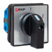 ПК-1-31 10А 1P «1-2» IP65 EKF ПК-1-31 10А 1P «1-2» IP65 EKF