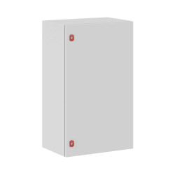 Корпус навесной ST с М/П ВxШxГ 1000x600x400 мм, IP66