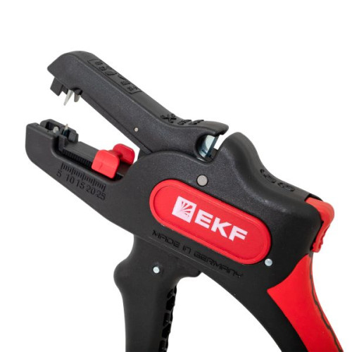 Стриппер WS-22 EKF Professional Стриппер WS-22 EKF Professional