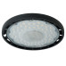 Светильник складской Feron AL1006 IP65 200W 90° 5000K Светильник складской Feron AL1006 IP65 200W 90° 5000K