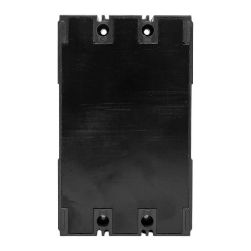 ProPact LS125 100А 3P 18кА EKF