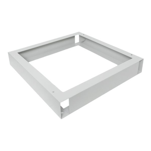 Цоколь к ВРУ Unit S IP31 (Вх600x600) EKF PROxima Цоколь к ВРУ Unit S IP31 (Вх600x600) EKF PROxima