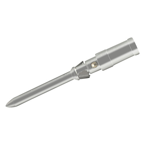 Контакт штыревой OptiLink HDC-CM-10-1,0-S