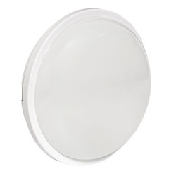 ДПО-2012-K 25Вт 6500К IP65 LUMA EKF