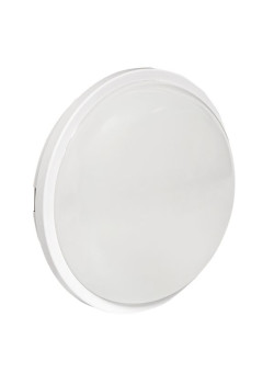 ДПО-2012-K 25Вт 6500К IP65 LUMA EKF