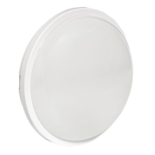 ДПО-2012-K 25Вт 6500К IP65 LUMA EKF