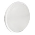 ДПО-2012-K 25Вт 6500К IP65 LUMA EKF