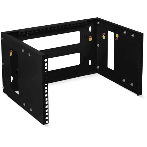 Cabeus NC-6U-BK