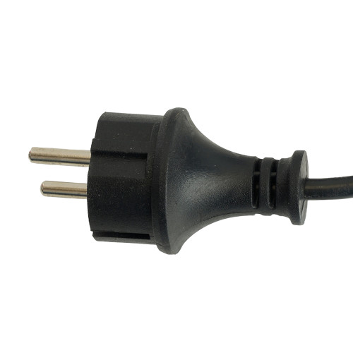 Трансформатор LB502 вход 230V AC выход AC24V 60W Трансформатор LB502 вход 230V AC выход AC24V 60W
