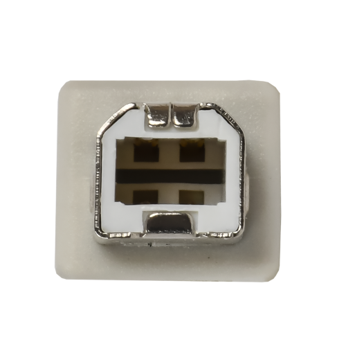 ITK ELECTRA SNMP-карта для линейно-интерактивный ИБП