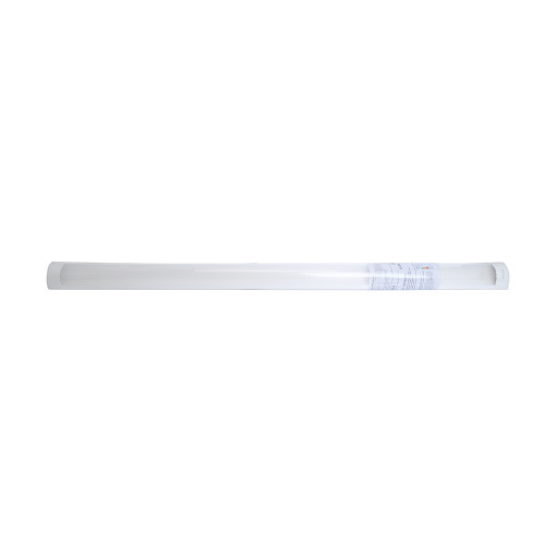 Светильник светодиодный линейный Feron AL5021 IP40 100W 6500K 1200*26*95мм Светильник светодиодный линейный Feron AL5021 IP40 100W 6500K 1200*26*95мм