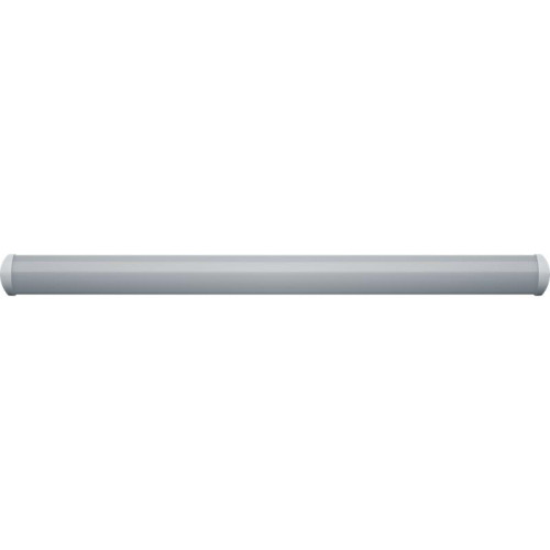 Светильник светодиодный 14 654 DSP-02-18-4K-IP65-LED 18Вт 4000К IP65 2350лм 176-264В (аналог ЛСП 2х18) Navigator 14654 Светильник светодиодный 14 654 DSP-02-18-4K-IP65-LED 18Вт 4000К IP65 2350лм 176-264В (аналог ЛСП 2х18) Navigator 14654