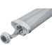 Светильник светодиодный 14 654 DSP-02-18-4K-IP65-LED 18Вт 4000К IP65 2350лм 176-264В (аналог ЛСП 2х18) Navigator 14654 Светильник светодиодный 14 654 DSP-02-18-4K-IP65-LED 18Вт 4000К IP65 2350лм 176-264В (аналог ЛСП 2х18) Navigator 14654