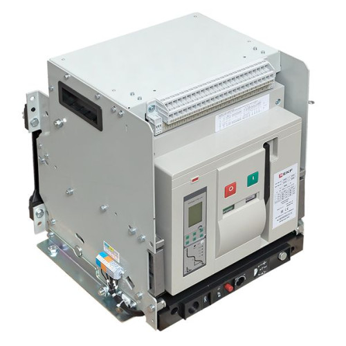 ВА-45 2000/2000А 3P 85кА выкат., корзина, гориз., ETU(220В AC) LCD ModBus-RTU, мп/нр/вкл.к.(220В AC), ав/доп. 1CO/1NC,1NO,4CO ВА-45 2000/2000А 3P 85кА выкат., корзина, гориз., ETU(220В AC) LCD ModBus-RTU, мп/нр/вкл.к.(220В AC), ав/доп. 1CO/1NC,1NO,4CO
