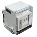 ВА-45 2000/2000А 3P 85кА выкат., корзина, гориз., ETU(220В AC) LCD ModBus-RTU, мп/нр/вкл.к.(220В AC), ав/доп. 1CO/1NC,1NO,4CO