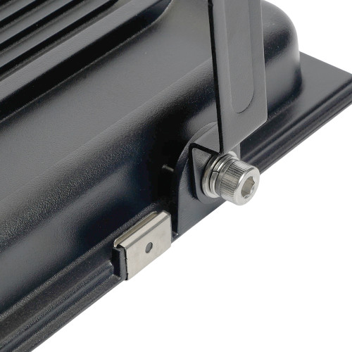 Светодиодный прожектор Feron LL-923 IP65 150W 6400K Светодиодный прожектор Feron LL-923 IP65 150W 6400K