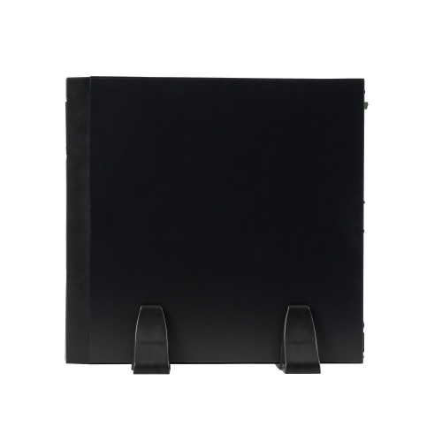 Бастион SKAT-UPS 1500-RACK-ON-3X9 P3 Бастион SKAT-UPS 1500-RACK-ON-3X9 P3